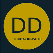 Didi Driver icon