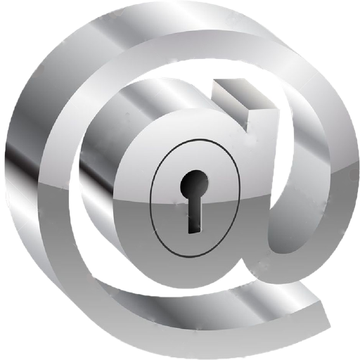 Key Manager icon