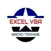 Learn Excel VBA Macro 2.0
