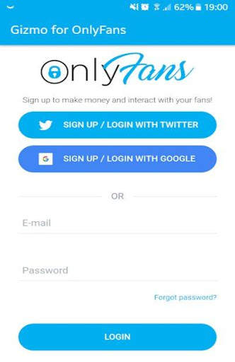 Onlyfans App tips screenshot 3
