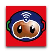 Zootta contacts 1.3.1
