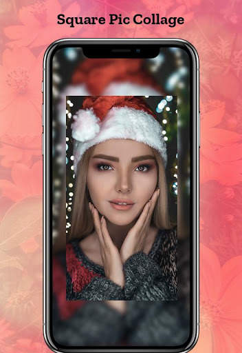 Square Pic screenshot 5