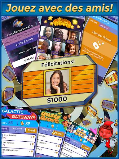 Big Time - Gagnez des prix screenshot 15
