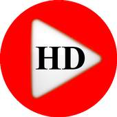 HD MX Player 1.7
