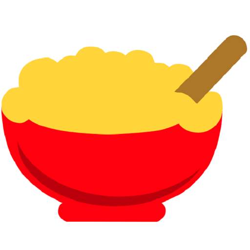 cereal proportions 2.0