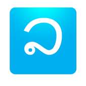 Lao Dictionary V2 on 9Apps