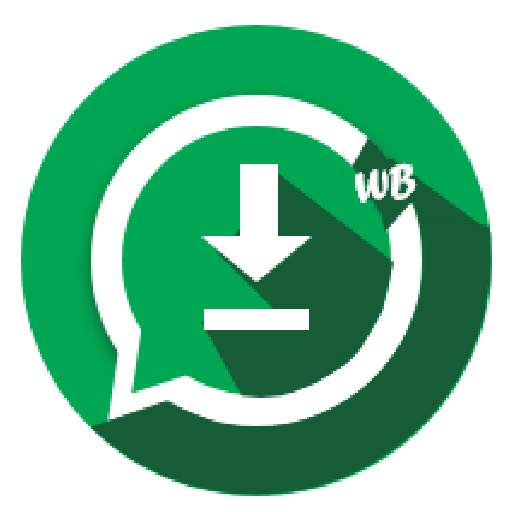 Status Saver: WA & WA Business 18
