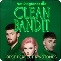 Clean Bandit Best Perfect Ringtones