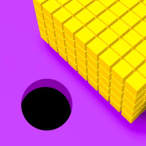 Color Hole 3D 2.4.0