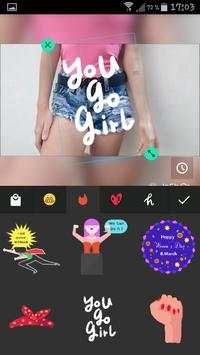 Photo To Video  Editor screenshot 4