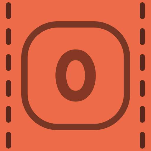 One Minute Paint Hardest Android Game 0.5