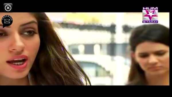 Hum TV Network Official screenshot 3