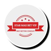 STAR MAX BET icon