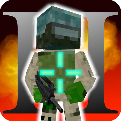 Death Blocks 2 1.1.2