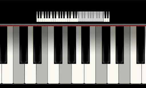 Piano Practice - Classic Piano screenshot 4