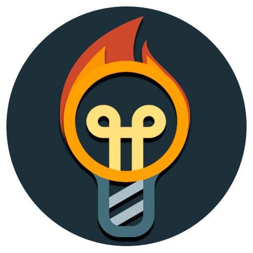 Основа Знаний 5.9