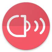 Quick Volume Control - Volume in notification on 9Apps