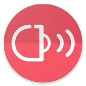 Volume In Notification - Quick Volume Control Free 1.9