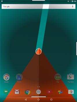 Tecla Keyboard screenshot 7