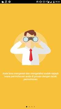 Pesona Seribu screenshot 2