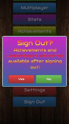 Ludo Free 2 screenshot 6
