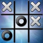 X-O icon