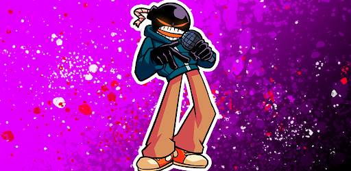 friday funny Mod Whitty Dance generator screenshot 5