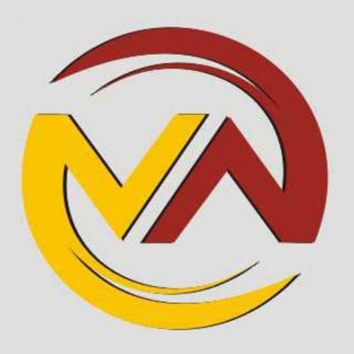 Motion Online 1.4.77.2