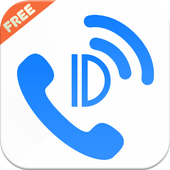 Free Guide for Truecaller ID and Name icon