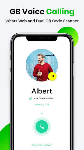 GB version Apk screenshot 5