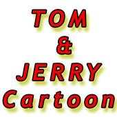 Videos of Tom & Jerry Cartoon 1.0