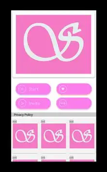 Si Montok App 1.0 screenshot 1