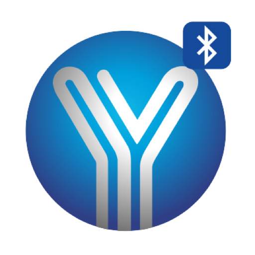 YLI Bluetooth Lock 1.4.2