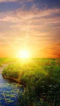 Sunrise Wallpapers screenshot 8