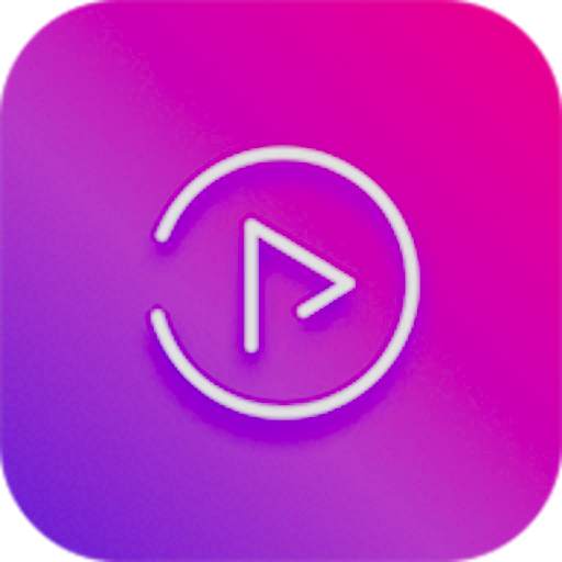 My Player - Audio and Video Player for Android 1.0.7