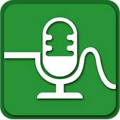 Voice Changer with Effects 2.0