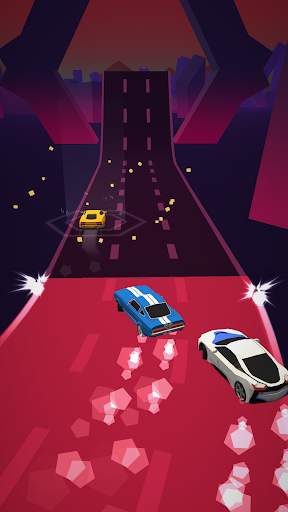 Drift King 3D - Drift Racing screenshot 3