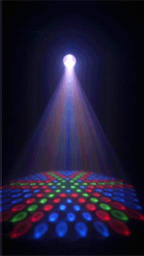 Crazy Disco screenshot 4