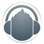 Free MP3 Downloads