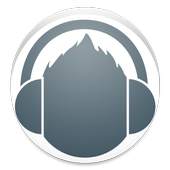 Free MP3 Downloads 1.0