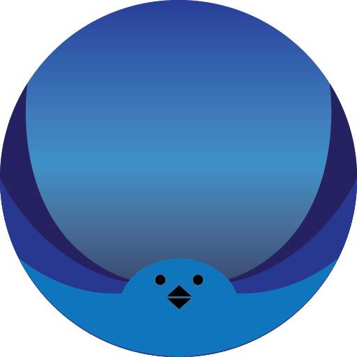 Coco - Privacy Browser 4.2