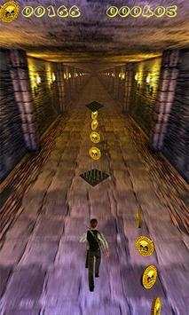 Temple Dungeon Run 2 screenshot 4