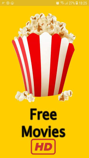 Watch Free Movies Online screenshot 1