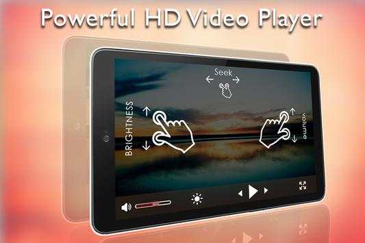 MAX Player Pro screenshot 2