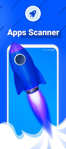 Smart Master Pro screenshot 3