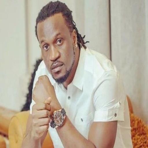 Rudeboy All Songs - Best Of Rudeboy (Psquare) icon