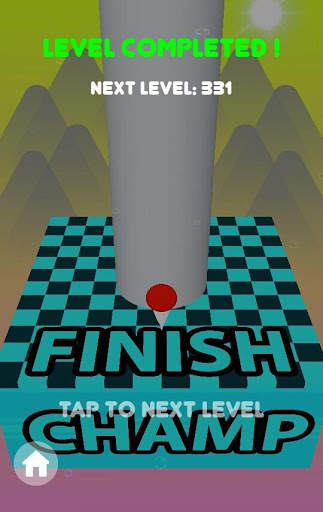 Stakes 3D screenshot 6