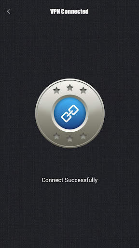 Right VPN screenshot 1