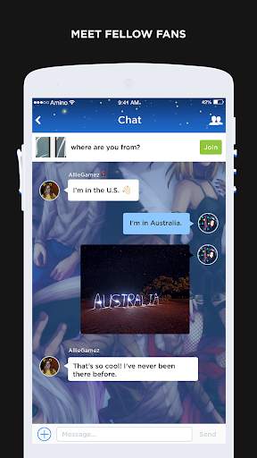 Death Note Amino screenshot 4
