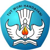 DAPODIK SD SMP SMA on 9Apps